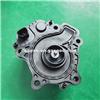 Water Pump ASSY For Toyota Prius OEM 161A0-29015