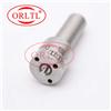 DLLA152P1097 Denso Fuel Injection Pump Nozzle DLLA 152P1097 (093400-8650) Nozzle Sprayer DLLA 152 P 1097 For Injector 095000-5510