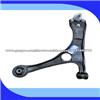 Car Accessories Cantrol Arm for CHERY OEM Z69-2909010