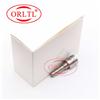 Oil Jet Nozzle Assy DLLA 153 P884 DLLA 153P 884 (093400-8840) Diesel Common Rail Nozzle For Injector 095000-5800
