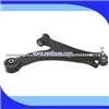 Car Accessories Cantrol Arm for CHERY OEM Z42-2909020