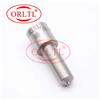 Denso Fuel Spray Nozzle DLLA 155 P683 DLLA 155 P683 (093400-6830) Auto Diesel Nozzle For Injector 095000-1031