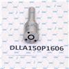 ERIKC DLLA150P1606 Fuel Nozzle DLLA 150P1606 Diesel Engine Nozzle DLLA 150 P1606 For Bosch Injector