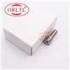 Oil Common Rail Nozzle DLLA 155P 840 (093400-8400) Diesel Fuel Pump Nozzle DLLA 155 P840 For Injector 095000-6550