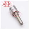 DLLA 155P863 Fuel Common Rail Nozzle DLLA 155 P 863 (093400-8630) Automatic Fuel Nozzle DLLA155P863 For Injector 095000-8650