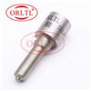 Oil Burner Nozzle DLLA 155P 1025 (093400-1025) Fuel Injection Nozzle DLLA 155 P1025 For Injector 095000-7780