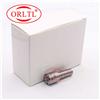 Oil Dispenser Nozzle DLLA 157 P855 (093400-8550) Common Rail Injector Nozzle DLLA 157P 855 For Denso Injector 095000-5450