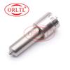 DLLA 158 P 834 Oil Dispenser Nozzle DLLA158P834 (093400-8340) Automatic Diesel Fuel Nozzle DLLA 158P834 For Denso Injector 095000-5220