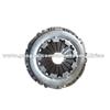 ALLRISE A-5004 Korean Parts 4130022150 Clutch Cover