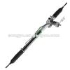 Used Rack And Pinion Steering FOR VW 4B1422066K 4B0422066C 8E1822052E 4B1422065G