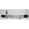 Hydraulic Steering Rack FOR VW 3BD422052 4B1422066K 8D1422052B 8D1422052X