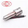 DLLA158P1096 Jet Spray Nozzle DLLA 158P1096 (093400-1096) Diesel Fuel Nozzle DLLA 158 P 1096 For Denso Injector 9709500-890