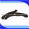 Car Accessories Cantrol Arm for CHERY OEM Z52-2909020