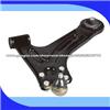 Car Accessories Cantrol Arm for CHERY OEM Q22-2909010BA