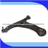 Car Accessories Cantrol Arm for CHERY OEM M11-2909010