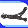 Car Accessories Cantrol Arm for CHERY OEM T11-2909010BA