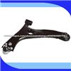 Car Accessories Cantrol Arm for CHERY OEM T11-2909020