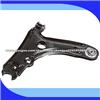 Car Accessories Cantrol Arm for CHERY OEM A11/A15-2909020BB