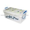 ALLRISE U-18315 Parts Battery