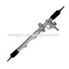 Non Power Steering Rack For HONDA 53600-SA1-G03 53600-SA1-G23