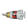 ALLRISE U-18278 Parts Fuel Filter Separator