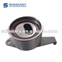 TENSION PULLEY