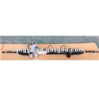 Universal Steering Rack For OPEL 5900249 5900287 93179548 93190771