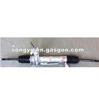 Power Steering Rack And Pinion Assembly For OPEL 26055210
