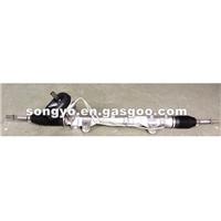 Power Steering Rack Reconditioning For DACIA 490014306R 6900000851
