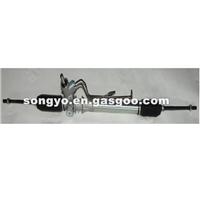 Cars With Rack And Pinion Steering For RENAULT 7701471304