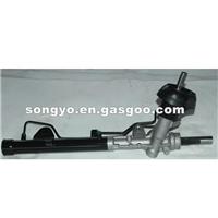 Steering Rack And Pinion Replacement For RENAULT 490010125R