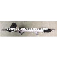 Power Steering Rack Leak Cost For RENAULT 8200463517 7711368394 7700437092