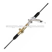 Steering Rack Manufacturers For MERCEDES BENZ (A)9014610401 9014600800 A9014604100