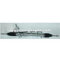 Steering Rack Assy For Bmw 32131140956 32121140972 32111138198 32131093885