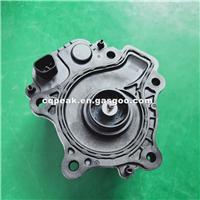 Water Pump ASSY For Toyota Prius OEM 161A0-29015