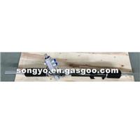 Power Steering Rack Seal Replacement FOR BMW 32131134945 32131132795