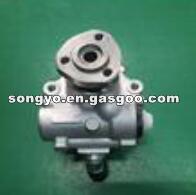 Electric Power Steering Pump For Volkswagen 028145157D