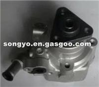 Electric Power Steering Pump For Volkswagen 7E0 422 154