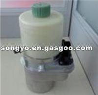 Electric Power Steering Pump For Volkswagen 6Q0423156Q