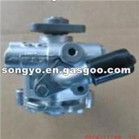 Electric Power Steering Pump For Volkswagen 7L6422154E