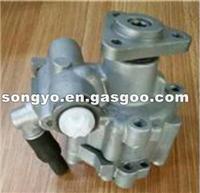 Electric Power Steering Pump For Volkswagen 5X0 422 154A