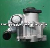 Electric Power Steering Pump For Volkswagen 8D0 145 156 T