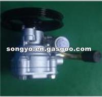 Electric Power Steering Pump For HA/MA M03A3407100