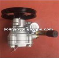 Electric Power Steering Pump For HA/MA FA14-32-650