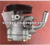 Electric Power Steering Pump For HA/MA SA22-32-650
