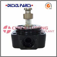 Diesel Injection Pump Parts 096400-1320 Rotor Head
