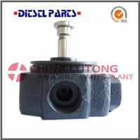 Fuel Oil Injection Pump Head Rotor 096400-1420