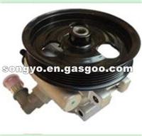 Electric Power Steering Pump For JMC AN3-3A674-BB