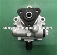 Electric Power Steering Pump For ROEWE 30003382