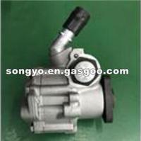 Electric Power Steering Pump For ROEWE QVB 900 31A